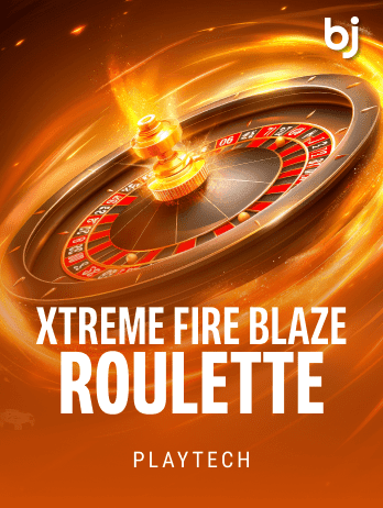 Xtreme Fire Blaze Roulettepng screenshot