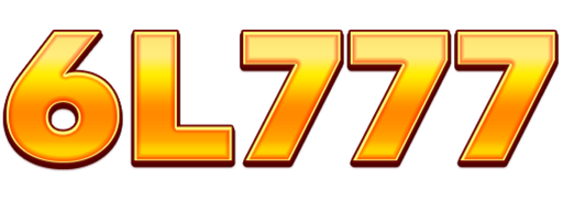 6l777betlogin.net Logo
